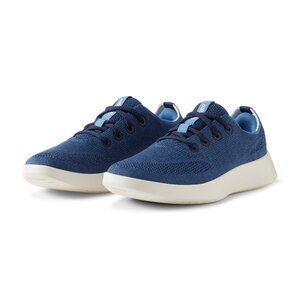 NEW ALLBIRDS Tree Runner Go Sneakers – Women’s 7.5